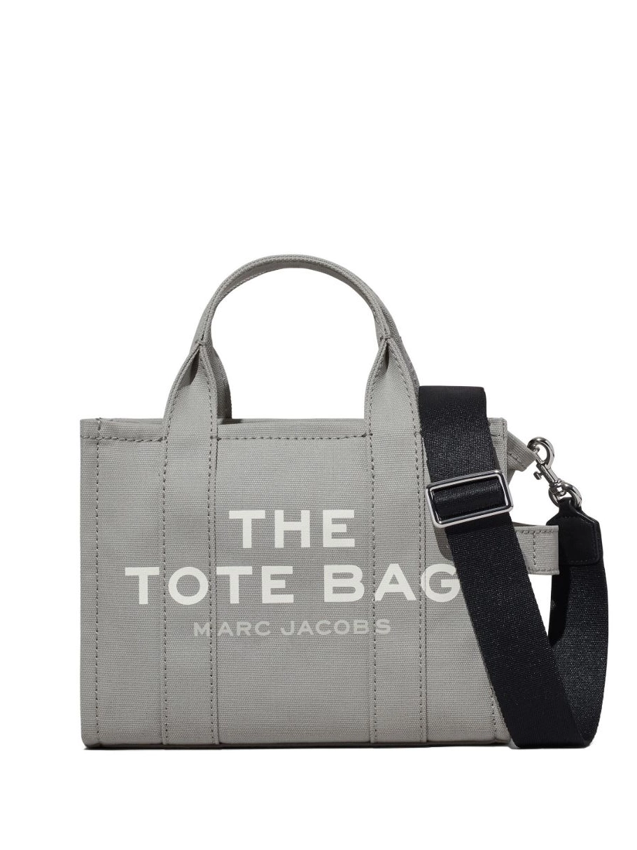 Tote Marc bag Small Jacobs The Canvas Women 0821